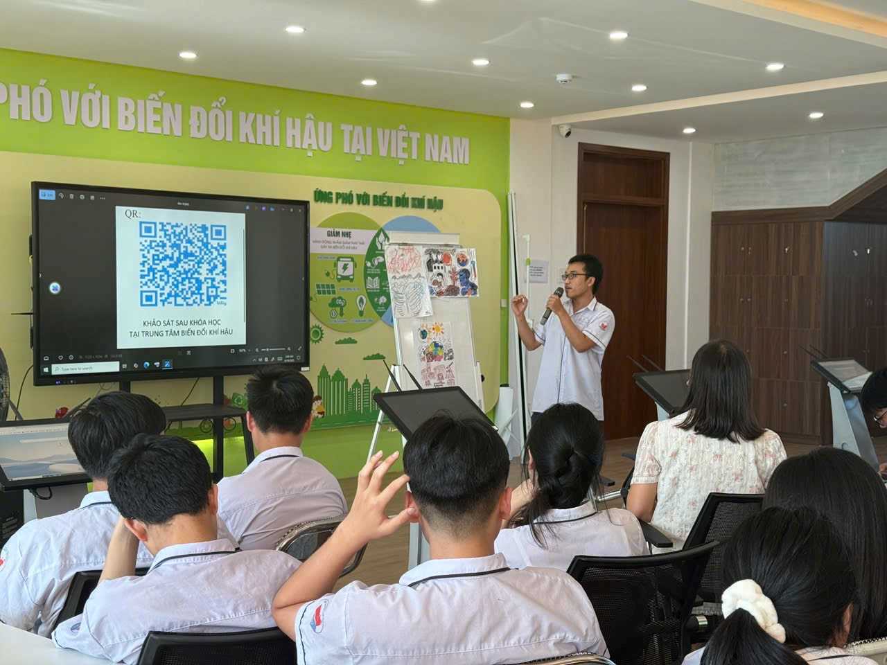Media\2011_nln.hdu.edu.vn\FolderFunc\202505\Images/4-20250507091930-e.jpg